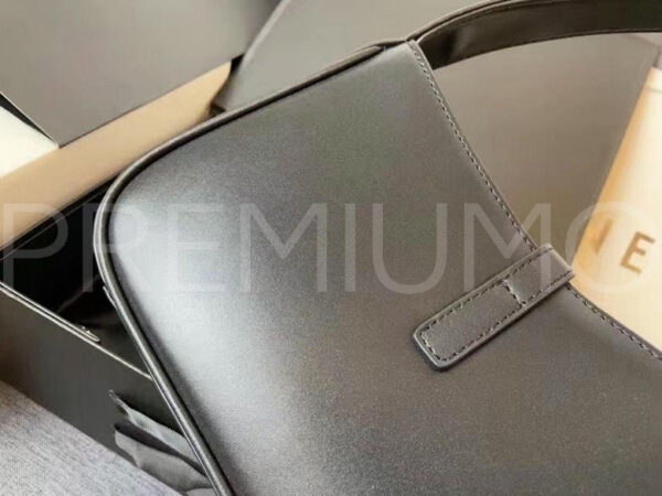 Yves Saint Laurent сумка PR559201 5