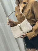 Yves Saint Laurent сумка PR740060 6