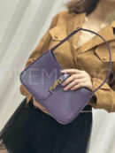 Yves Saint Laurent сумка PR797273 6