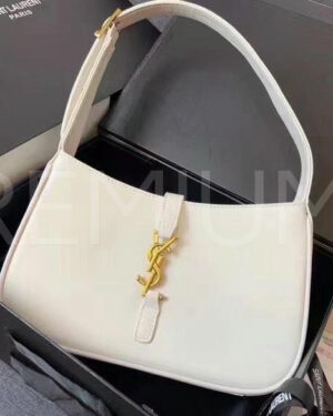 Yves Saint Laurent сумка PR694296