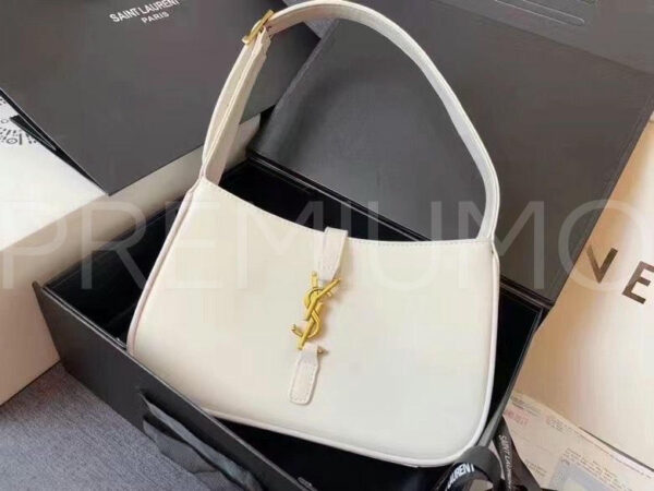 Yves Saint Laurent сумка PR694296