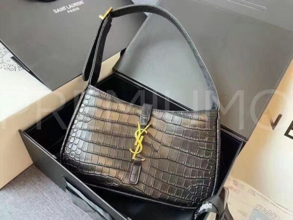 Yves Saint Laurent сумка PR738189