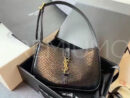 Yves Saint Laurent сумка PR139505 5