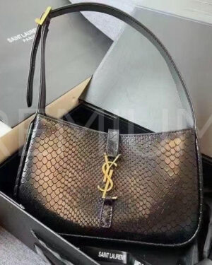 Yves Saint Laurent сумка PR139505 Yves Saint Laurent сумка PR139505