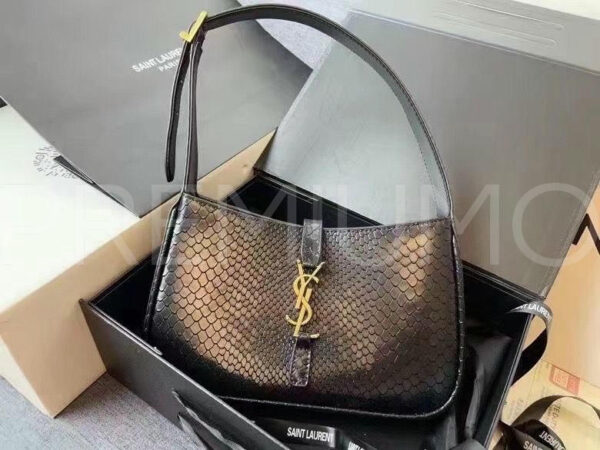 Yves Saint Laurent сумка PR139505