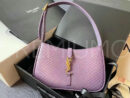 Yves Saint Laurent сумка PR797273 4