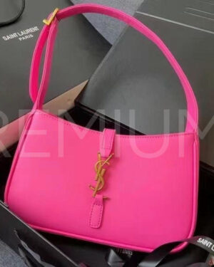 Yves Saint Laurent сумка PR981862 Yves Saint Laurent сумка PR981862