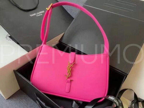Yves Saint Laurent сумка PR981862