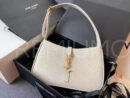 Yves Saint Laurent сумка PR740060 5
