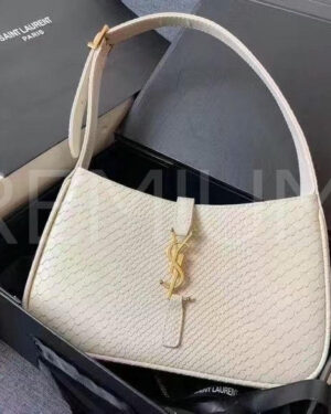 Yves Saint Laurent сумка PR740060