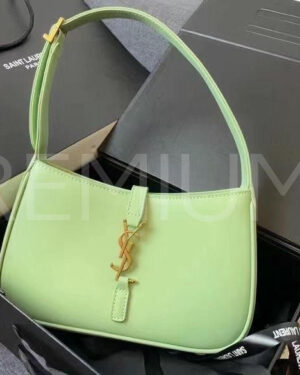 Yves Saint Laurent сумка PR810736