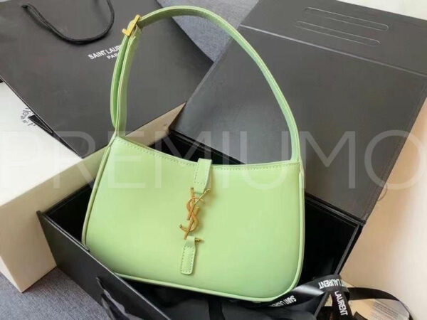 Yves Saint Laurent сумка PR810736