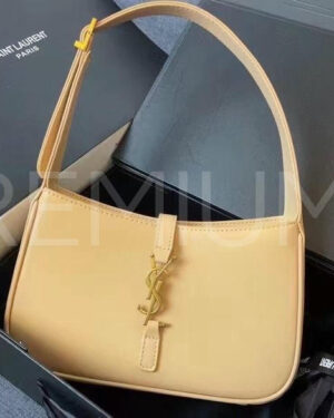 Yves Saint Laurent сумка PR159142
