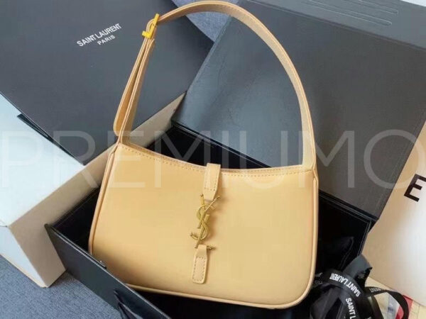 Yves Saint Laurent сумка PR159142