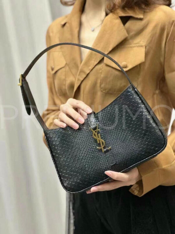 Yves Saint Laurent сумка PR139505 2