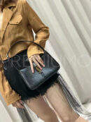 Yves Saint Laurent сумка PR139505 8