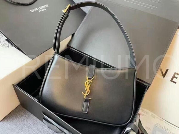 Yves Saint Laurent сумка PR559201
