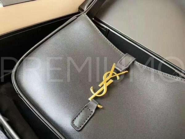 Yves Saint Laurent сумка PR559201 2