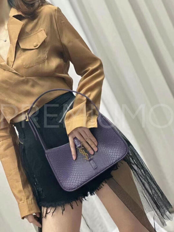 Yves Saint Laurent сумка PR797273 2