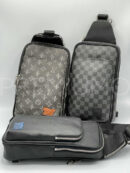 Louis Vuitton рюкзак PR452888 17