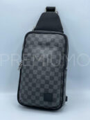 Louis Vuitton рюкзак PR452888 15