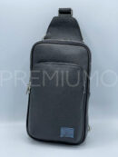 Louis Vuitton рюкзак PR577156 8