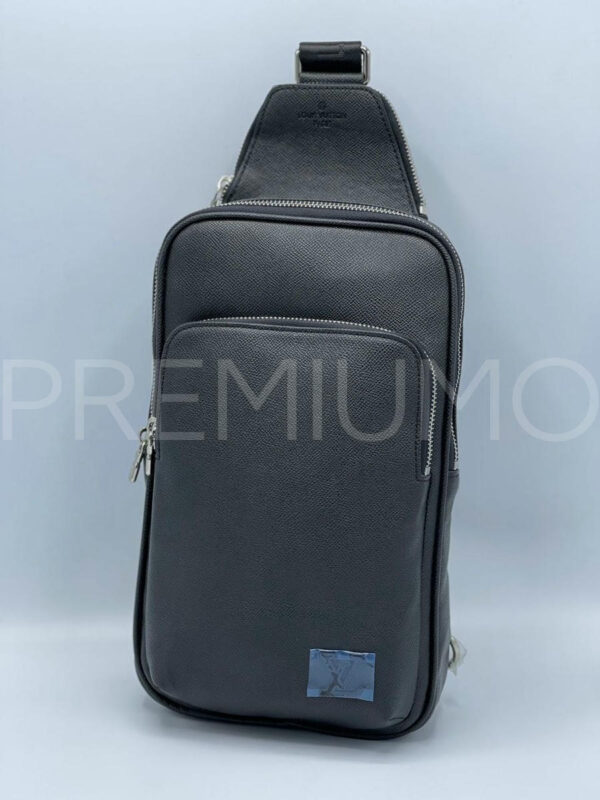 Louis Vuitton рюкзак PR577156 3