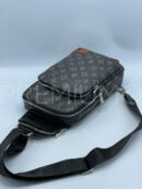 Louis Vuitton рюкзак PR873881 23
