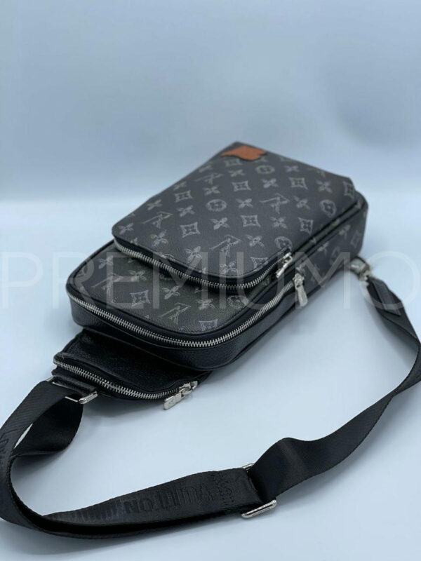 Louis Vuitton рюкзак PR873881 8