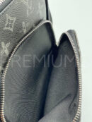Louis Vuitton рюкзак PR873881 25
