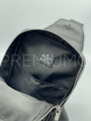 Louis Vuitton рюкзак PR873881 24