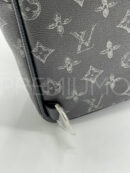 Louis Vuitton рюкзак PR873881 26