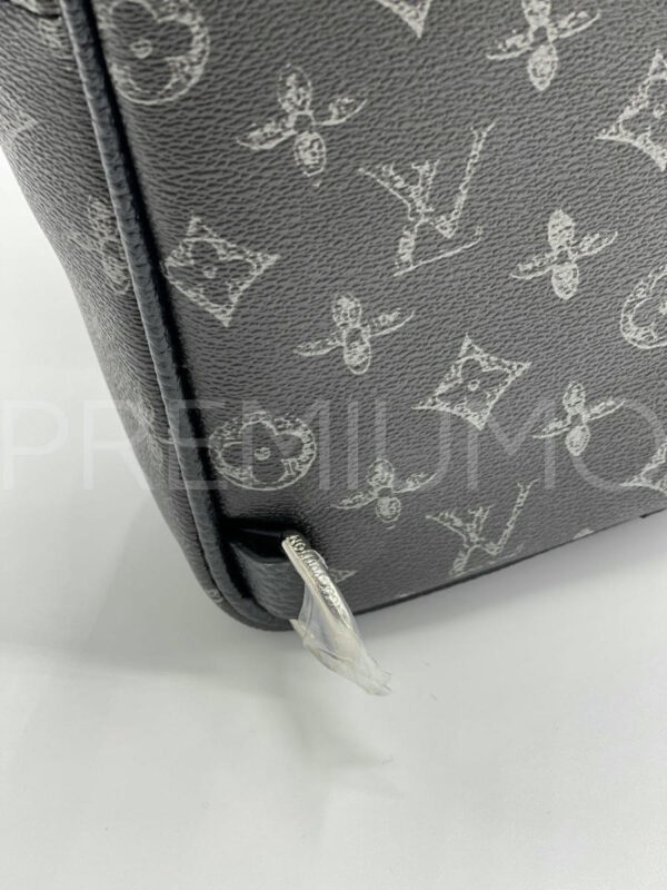 Louis Vuitton рюкзак PR873881 11