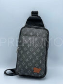 Louis Vuitton рюкзак PR873881 28
