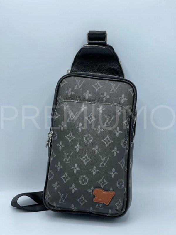 Louis Vuitton рюкзак PR873881 13