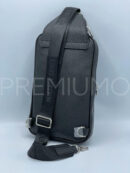 Louis Vuitton рюкзак PR577156 9