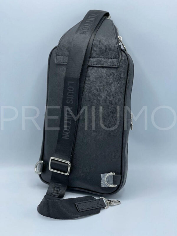Louis Vuitton рюкзак PR577156 4