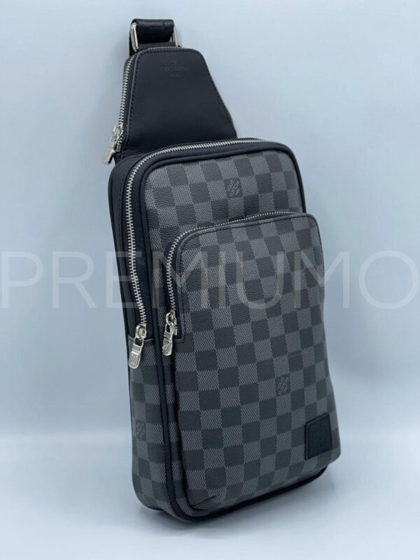 Louis Vuitton рюкзак PR452888 7