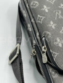 Louis Vuitton рюкзак PR873881 27
