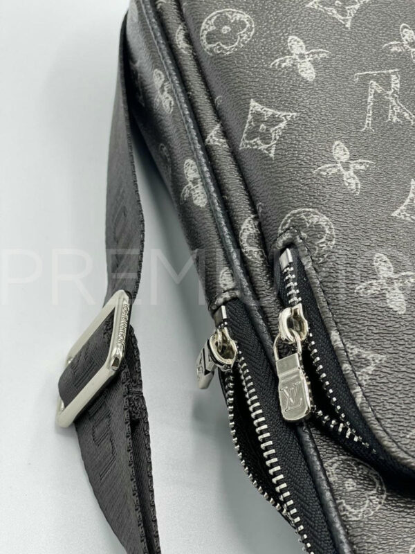 Louis Vuitton рюкзак PR873881 12
