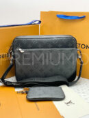 Louis Vuitton Trio Messenger сумка PR642812 35