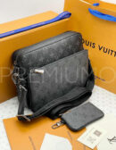 Louis Vuitton Trio Messenger сумка PR642812 37