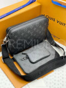 Louis Vuitton Trio Messenger сумка PR642812 38