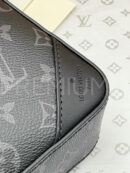 Louis Vuitton Trio Messenger сумка PR642812 27