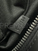 Louis Vuitton Trio Messenger сумка PR642812 29
