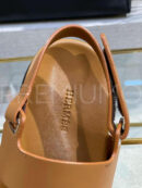 Hermes босоножки PR160773 16