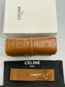 Celine TEEN SOFT 16 сумка PR436020 31