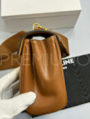 Celine TEEN SOFT 16 сумка PR436020 37