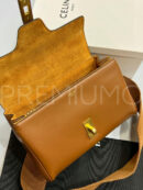 Celine TEEN SOFT 16 сумка PR436020 26
