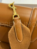 Celine TEEN SOFT 16 сумка PR436020 33